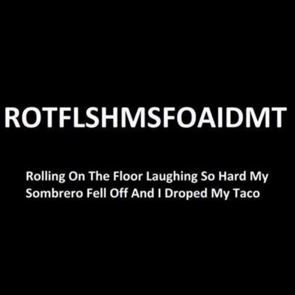 Meet your Posher, Cindy - Picture 8 of 9